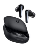 Anker soundcore Liberty 4 Pro Bluetooth sluchátka černá