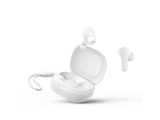 Anker soundcore R50i Bluetooth sluchátka bílá