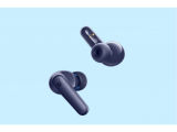 Anker soundcore R50i Bluetooth sluchátka modrá