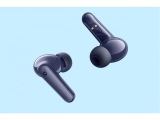 Anker soundcore R50i Bluetooth sluchátka modrá