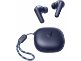 Anker soundcore R50i Bluetooth sluchátka modrá