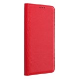 SMART CASE Book for NOTHING PHONE 1 red