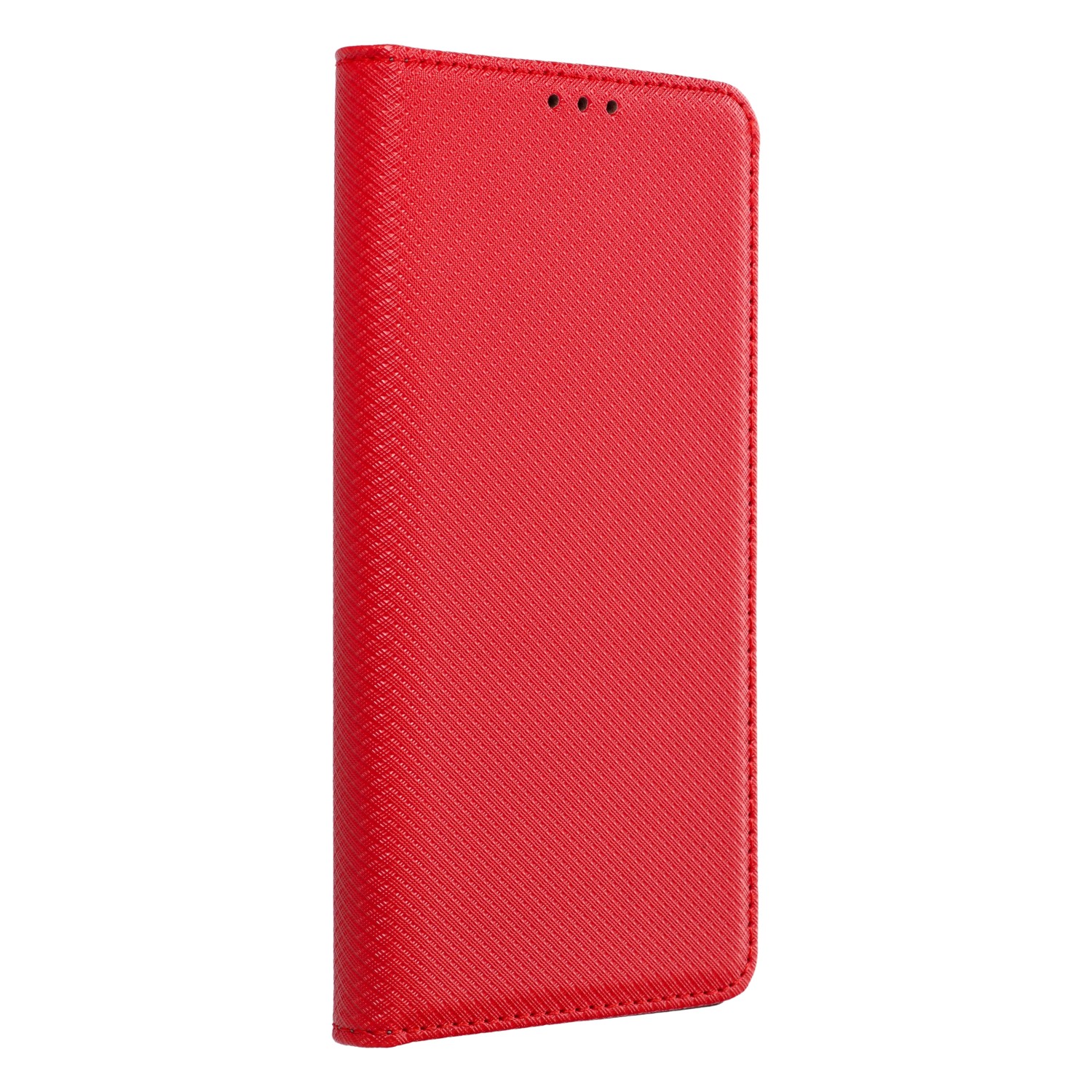 SMART CASE Book for NOTHING PHONE 1 red