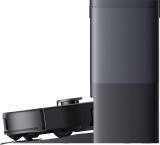 Anker eufy X10 Pro Omni Robotický vysavač černá