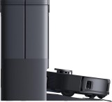 Anker eufy X10 Pro Omni Robotický vysavač černá