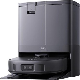 Anker eufy X10 Pre Omni Robotický vysávač čierna