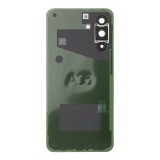 Samsung A366B Galaxy A36 5G Kryt Baterie Lavender (Service Pack)