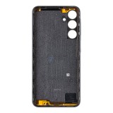 Samsung A165 Galaxy A16 4G Kryt Baterie Black (Service Pack)