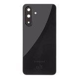 Kryt baterie Samsung Galaxy A35 5G, black (Service Pack)