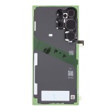 Samsung S928B Galaxy S24 Ultra Kryt Baterie Titanium Violet (Service Pack)