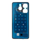 Xiaomi Redmi Note 14 4G Kryt Baterie Lime Green