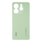Kryt baterie Xiaomi Redmi Note 14 4G, lime green (Service Pack)