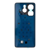 Xiaomi Redmi Note 14 4G Kryt Baterie Ocean Blue