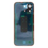 Honor X8b Kryt Baterie Glamorous Green (Service Pack)