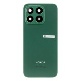 Kryt baterie Honor X8b, glamorous green (Service Pack)