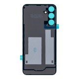 Samsung A156B Galaxy A15 5G Kryt Baterie  Optimistic Blue (Service Pack)