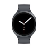 Samsung Galaxy Watch8 44mm LTE (SM-L335) Chytré hodinky Grafitové