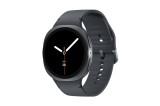 Chytré hodinky Samsung Galaxy Watch8 44mm SM-L330NDAAEUE grafitové