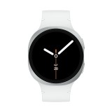 Samsung Galaxy Watch8 40mm (SM-L320) Chytré hodinky Stříbrné