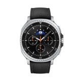 Samsung Galaxy Watch8 Classic 46mm LTE (SM-L505) Chytré hodinky Černé