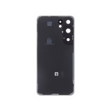 Samsung S931B Galaxy S25 Kryt Baterie Icy Blue (Service Pack)