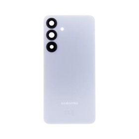 Kryt batérie Samsung Galaxy S25, icy blue (Service Pack)