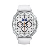 Samsung Galaxy Watch8 Classic 46mm (SM-L500) Chytré hodinky Bílé