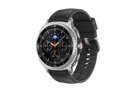 Samsung Galaxy Watch8 Classic 46mm (SM-L500) Čierne