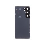 Samsung S921B Galaxy S24 Kryt Baterie Sapphire Blue (Service Pack)