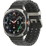 Samsung Galaxy Watch Ultra 2025 (SM-L705) Chytré hodinky Stříbrné