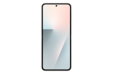 Samsung Galaxy Z Flip7 FE (SM-F761) 8GB/256GB Bílá