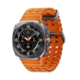 Samsung Galaxy Watch Ultra 2025 (SM-L705) Šedý Titan