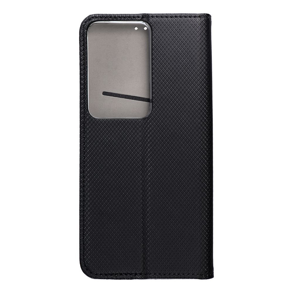 SMART CASE Book for OPPO A79 5G black