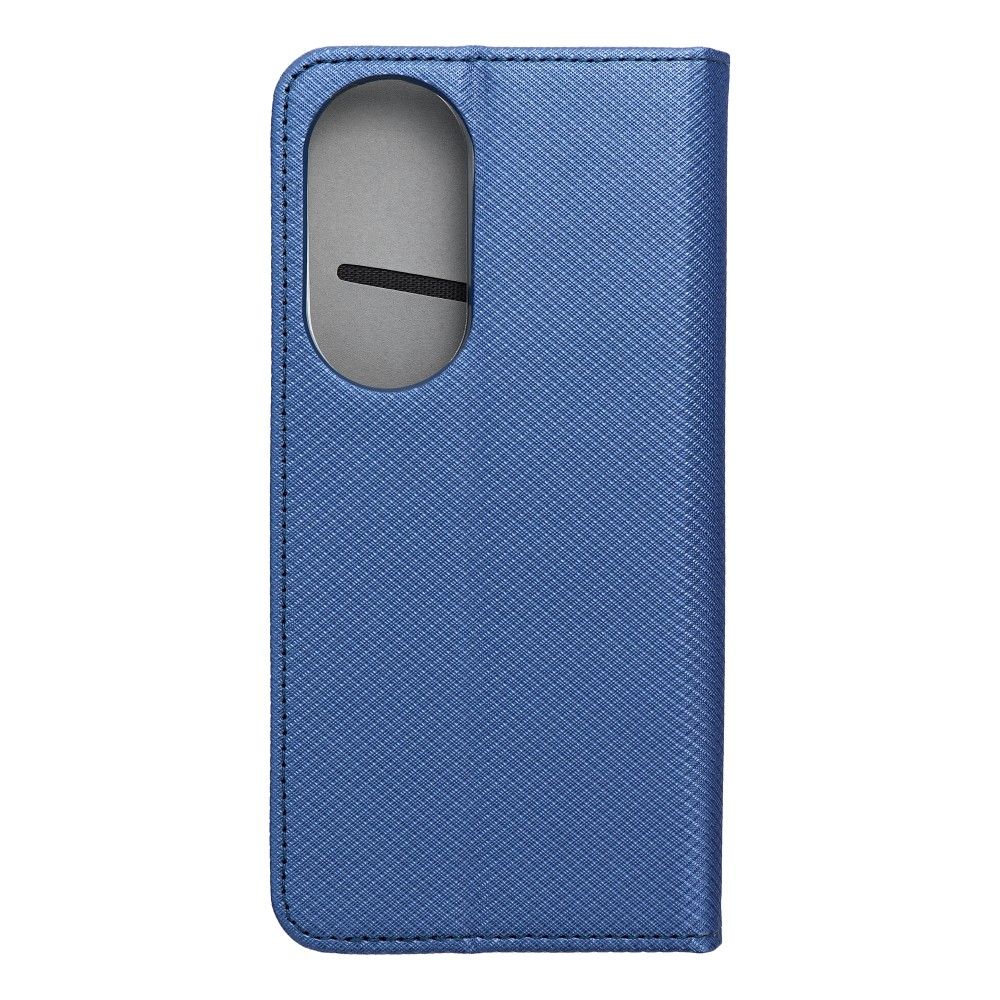 SMART CASE Book for HONOR X7b navy