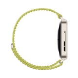 Huawei Watch Fit 4 Pro Green