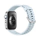 Huawei Watch Fit 4 Pro Blue