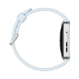 Huawei Watch Fit 4 Pro Blue