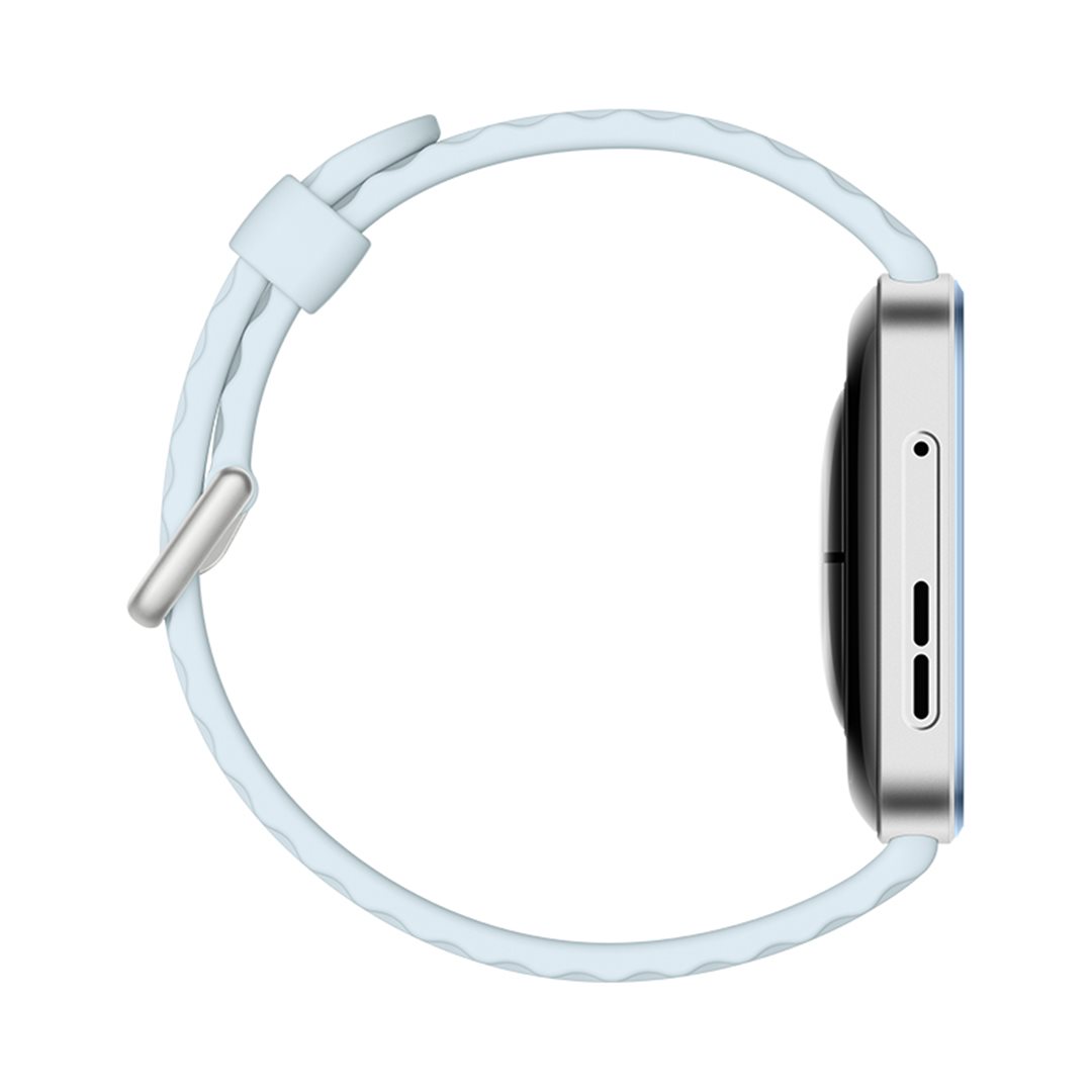 Huawei Watch Fit 4 Pro Blue