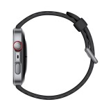 Huawei Watch Fit 4 Pro Black