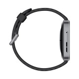 Huawei Watch Fit 4 Pro Black