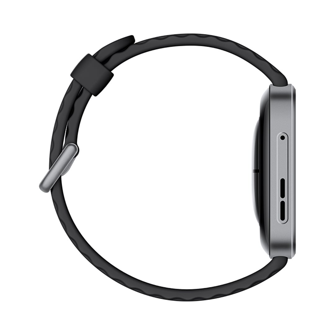 Huawei Watch Fit 4 Pro Black