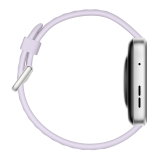Huawei Watch Fit 4 Purple