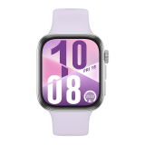 Huawei Watch Fit 4 Purple