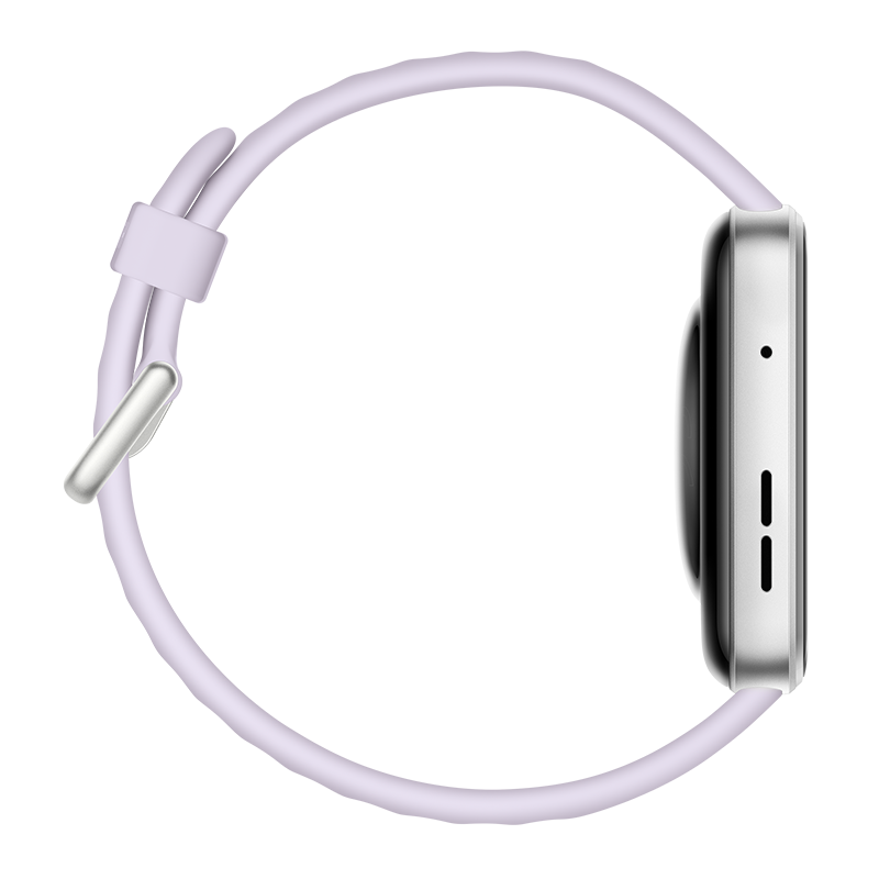 Huawei Watch Fit 4 Purple
