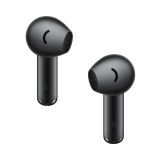 Huawei FreeBuds SE 3 Black