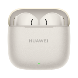 Huawe FreeBuds SE 3 White