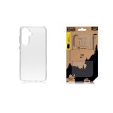 Zadní kryt Tactical pro Honor 400 Lite, transparentní