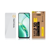 Tvrzené sklo Tactical Glass Shield 2.5D pro Honor Magic7, transparentní