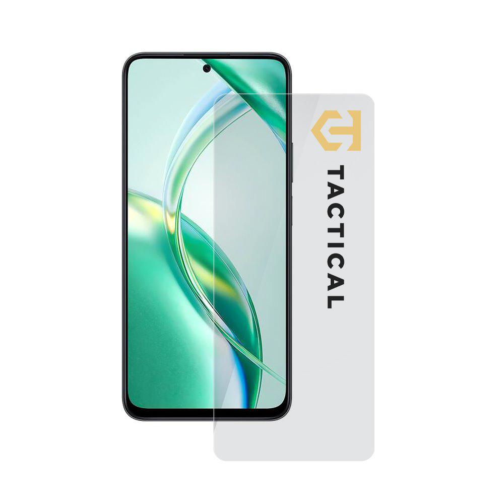 Tvrzené sklo Tactical Glass Shield 2.5D pro Honor Magic7, transparentní