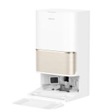 Dreame L50 Pro Ultra bílá